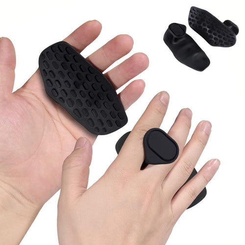 Anti Slip workout  tool