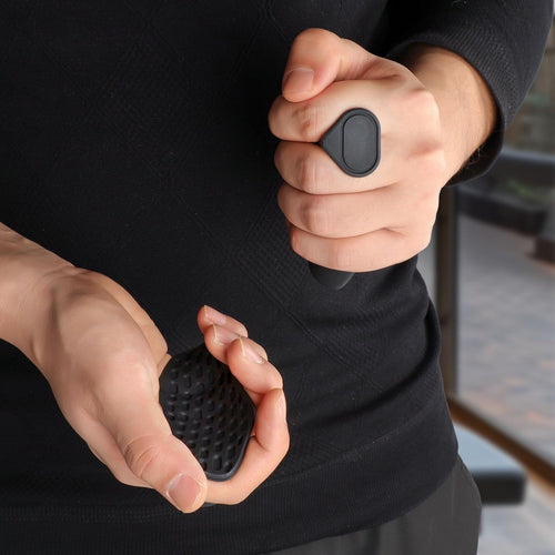 Anti Slip workout  tool