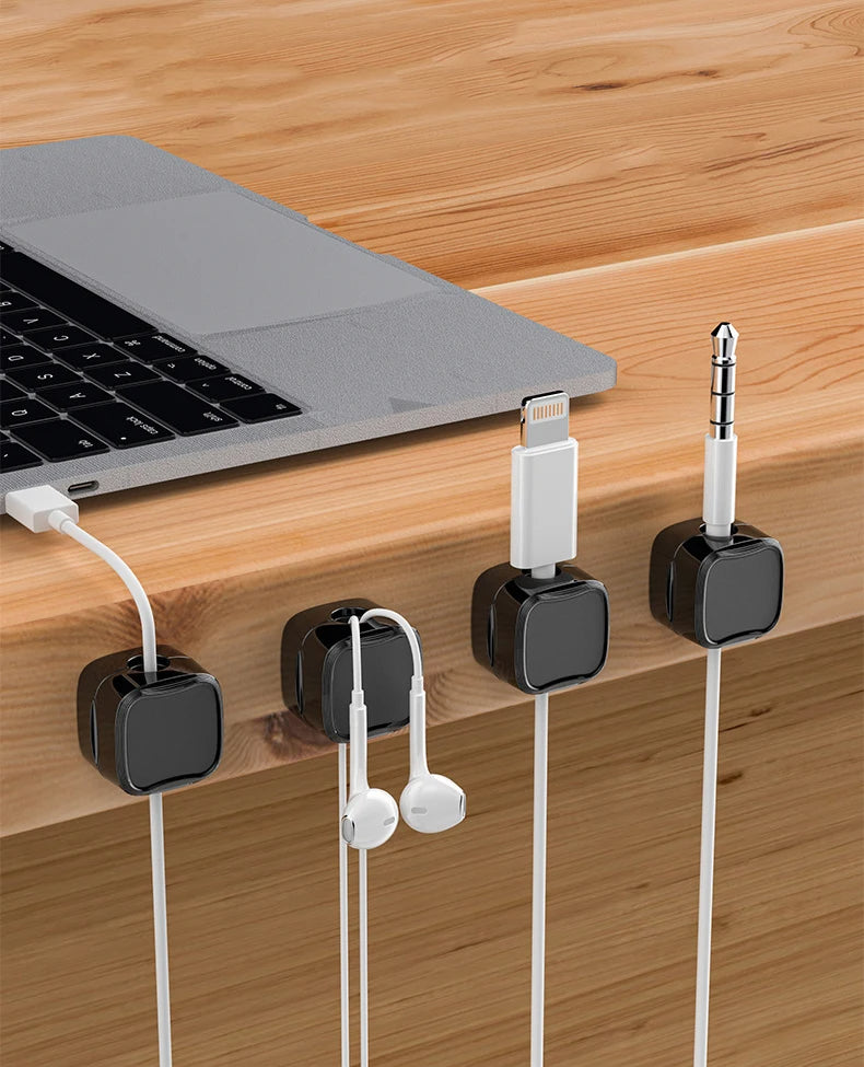 Cable Holder