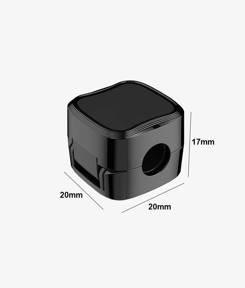 Cable Holder